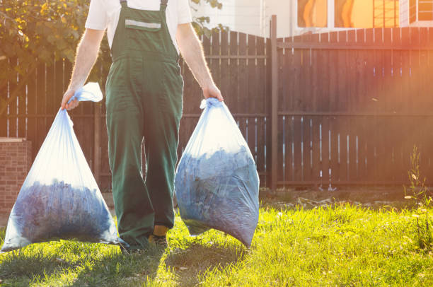 Appliance Disposal in Atkins, IA