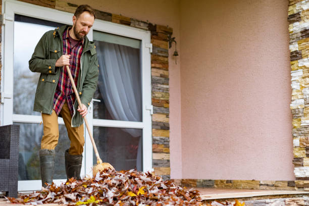 Best Trash Removal Near Me  in Atkins, IA