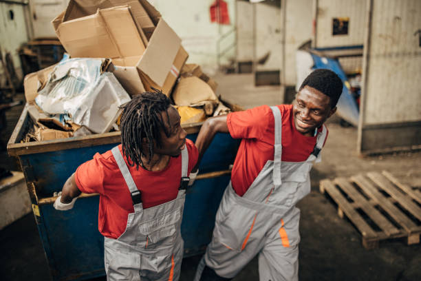  Atkins, IA Junk Removal Pros