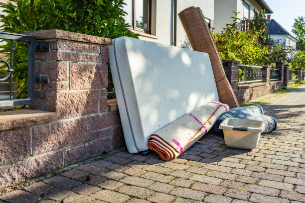 Reliable Atkins, IA Junk Removal Solutions