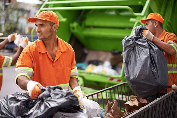 Best Affordable Junk Removal Services  in Atkins, IA