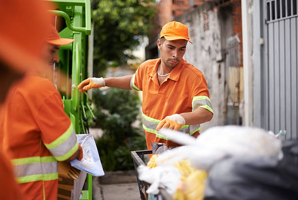Best Household Junk Removal  in Atkins, IA
