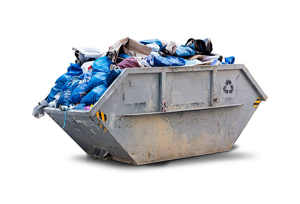Best Mattress Removal Service  in Atkins, IA
